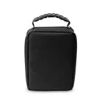 Транспортировочная сумка LD Systems FX 300 BAG — изображение 2