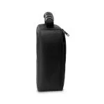 Транспортировочная сумка LD Systems FX 300 BAG — изображение 3