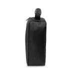 Транспортировочная сумка LD Systems FX 300 BAG — изображение 4