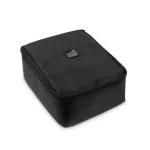 Транспортировочная сумка LD Systems FX 300 BAG — изображение 5