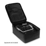 Транспортировочная сумка LD Systems FX 300 BAG — изображение 6