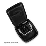 Транспортировочная сумка LD Systems FX 300 BAG — изображение 7