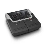 Вокальный процессор эффектов LD Systems FX 300 SET — изображение 6