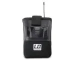 Сумка для поясного передатчика LD Systems BP POCKET 2 — изображение 3