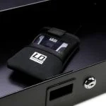 Сумка для поясного передатчика LD Systems BP POCKET 2 — изображение 7