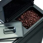 Кофемашина Nivona CafeRomatica NICR 821 — изображение 6
