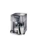 Кофемашина De'Longhi ECAM 25.462