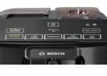 Кофемашина Bosch TIS30129RW VeroCup 100 — изображение 4