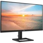 Монитор 27" PHILIPS 27E1N1900AE Black — изображение 2