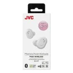 Наушники JVC HA-A11T-WN-E — изображение 3