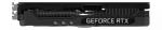 Видеокарта Palit GeForce RTX 3060 Ti GamingPro 8GB NE6306T019P2-1041A — изображение 2