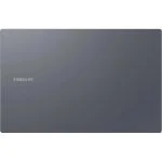 Ноутбук Samsung Galaxy Book 4 NP750, 15.6" (1920x1080) IPS/Intel Core 7 150U/16 ГБ LPDDR4X/512 ГБ SSD/Intel Graphics/Windows 11 Home, Серый (NP750XGK-KG3IN) — изображение 5