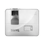 Проектор BenQ MW632ST — изображение 6