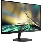 Монитор 23.8" Acer SB242YEbi черный — изображение 2