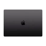Ноутбук Apple MacBook Pro 16 Late 2023, 16.2" (3456x2234) Retina XDR 120Гц/Apple M3 Max/36ГБ DDR5/1ТБ SSD/M3 Max 30-core GPU/MacOS, черный космос (MRW33LL/A) — изображение 4