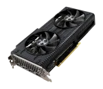 Видеокарта Palit GeForce RTX 3060 Dual 12GB NE63060019K9-190AD — изображение 9