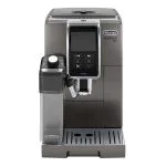 Кофемашина De'Longhi Dinamica ECAM 370.95 T — изображение 2