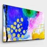 Телевизор LG OLED55G2RLA evo — изображение 3