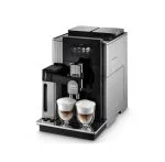 Кофемашина De'Longhi Maestosa EPAM 960.75 GLM — изображение 2