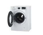 Стиральная машина Samsung WW65J42E02W — изображение 3