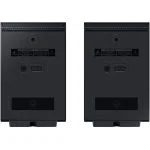 Саундбар Samsung HW-Q930D — изображение 2