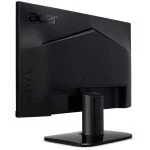 Монитор 27" ACER KA272UEbmiipx Black IPS — изображение 5