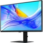 Монитор 27" SAMSUNG S27D804UAI — изображение 2