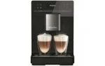 Кофемашина Miele CM 5310, black — изображение 2