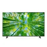 Телевизор LG 70UQ80006LB