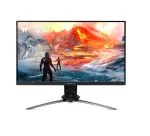 Монитор Acer Predator XN253QXbmiprzx