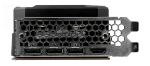 Видеокарта Palit GeForce RTX 3060 GamingPro 8G BNE63070019P2-1041A — изображение 5