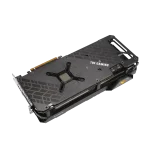 Видеокарта ASUS TUF GAMING Radeon RX 6800 16GB (TUF-RX6800-O16G-GAMING) — изображение 3