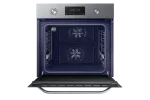 Электрический духовой шкаф Samsung NV70M2325RS/WT — изображение 3