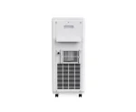 Мобильный кондиционер Royal Clima RM-MD45CN-E — изображение 4