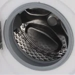 Стиральная машина Bosch WLT 24560 — изображение 5