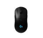 Мышь Logitech G Pro Wireless Black USB