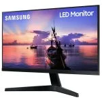 Монитор Samsung F27T354FHI — изображение 2