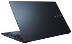 Ноутбук ASUS VivoBook Pro K3500PA-L1077T (1920x1080, Intel Core i7 3.3 ГГц, RAM 16 ГБ, SSD 512 ГБ, Win10 Home), 90NB0UU2-M02380, синий — изображение 2