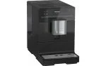 Кофемашина Miele CM 5310, black