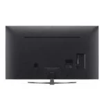 Телевизор LG 75UQ91009LD 2022 HDR, черный — изображение 4