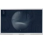 Телевизор Samsung The Serif QE55LS01BAU