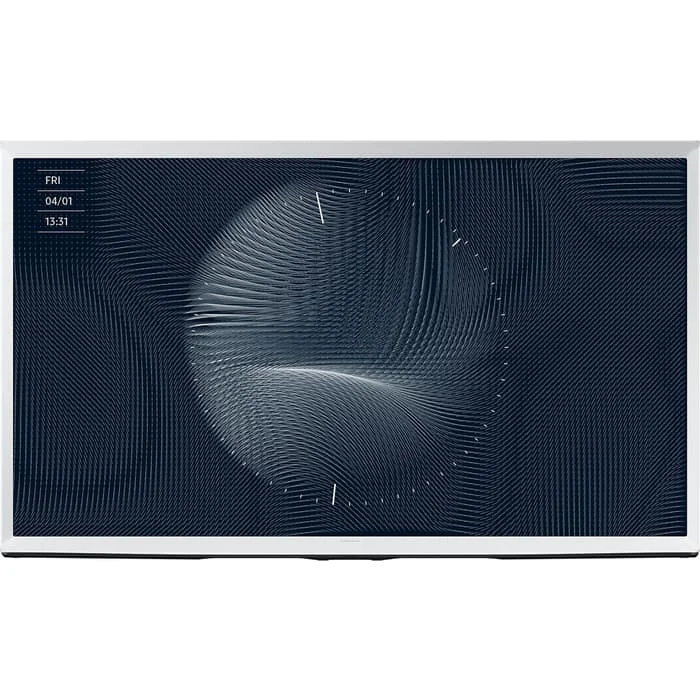 Телевизор Samsung The Serif QE55LS01BAU