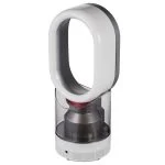 Увлажнитель воздуха Dyson AM10, белый — изображение 2