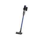 Пылесос Dyson V11 Absolute