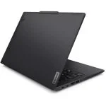 Ноутбук Lenovo ThinkPad T14 Gen 5, 14" (2880x1800) OLED/Intel Core Ultra 5 125U/16 ГБ DDR5/1024 ГБ SSD/Intel Graphics/Windows 11 Pro, Черный (21MLA01ACD) — изображение 4