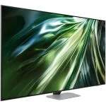Телевизор Samsung QE55QN90DAU — изображение 4