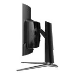 Монитор  34" MSI MAG 341CQP QD-OLED (9S6-3DD04T-010) — изображение 3
