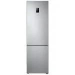 Двухкамерный холодильник Samsung RB37A5200SA/WT