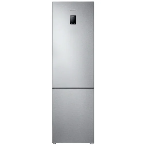 Двухкамерный холодильник Samsung RB37A5200SA/WT