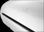 Сплит-система Electrolux EACS/I-07HAT/N3_21Y, белый — изображение 3